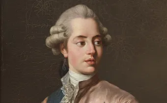 © EPV / Christophe Fouin