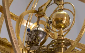 © EPV / Thomas Garnier