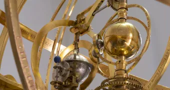 © EPV / Thomas Garnier