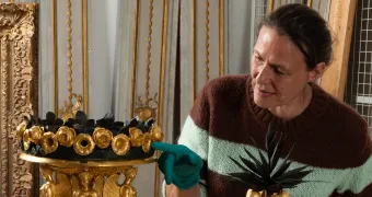 © EPV / Christophe Fouin