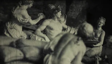 Versailles occupé. Le Château dans la Seconde Guerre mondiale