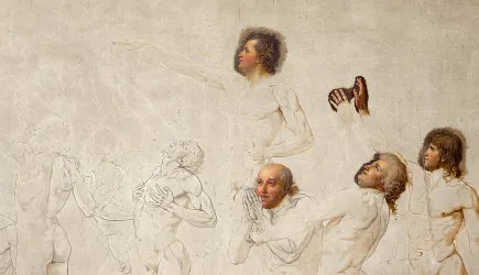 Serment du Jeu de paume