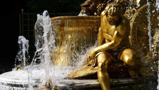 Actualités du mécénat